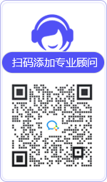 南宁律师在线咨询