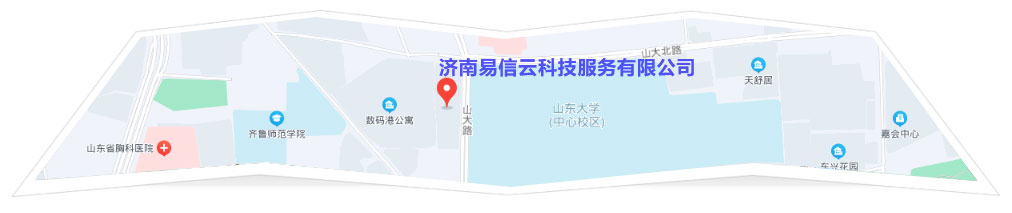 南宁律师在线咨询